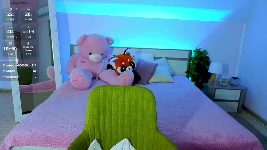 Hotary_Yuko Adult Chat November 6, 2025