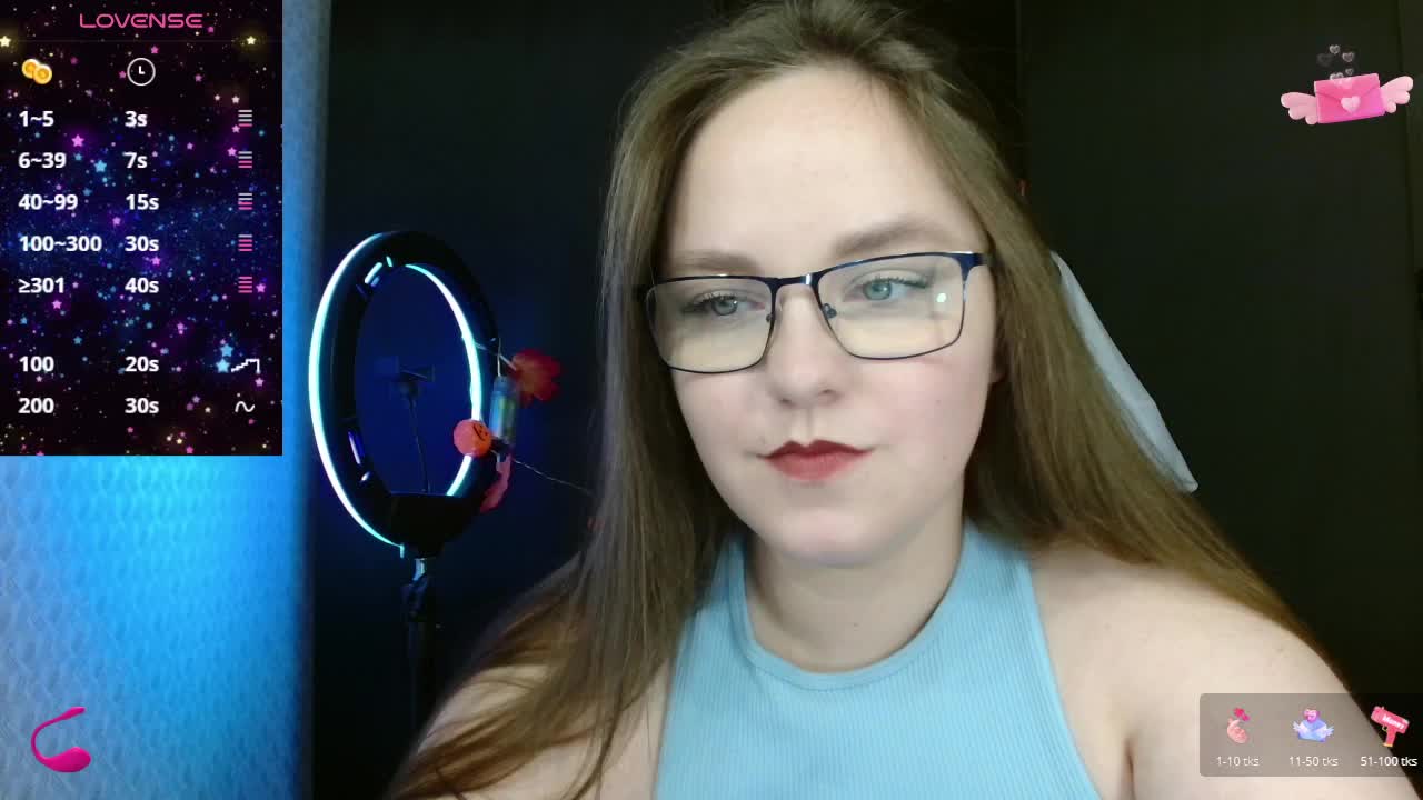 KristiMur1 Adult Chat November 5, 2025