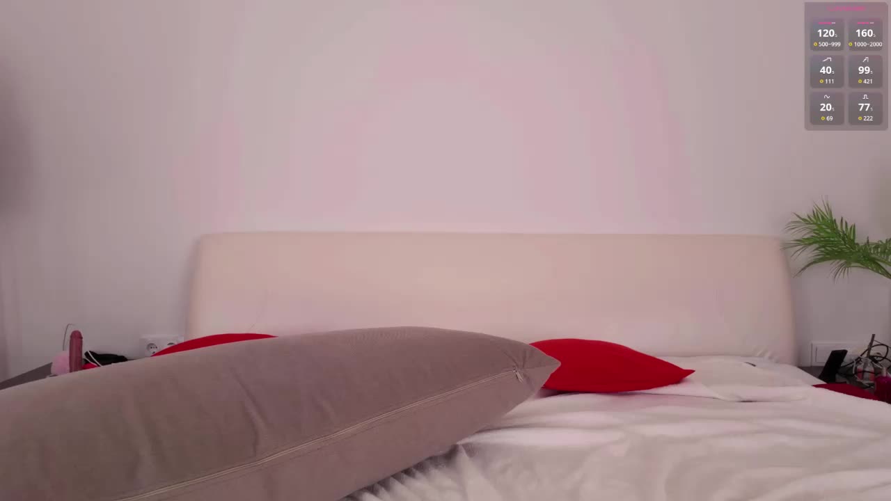 Jolly_Belle Adult Chat November 6, 2025