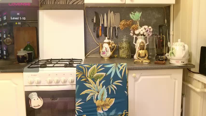 -Yourwoman- Adult Chat November 4, 2025