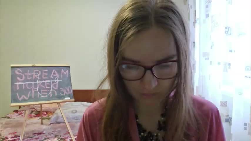 suckmydickifurstreight Adult Chat November 5, 2025