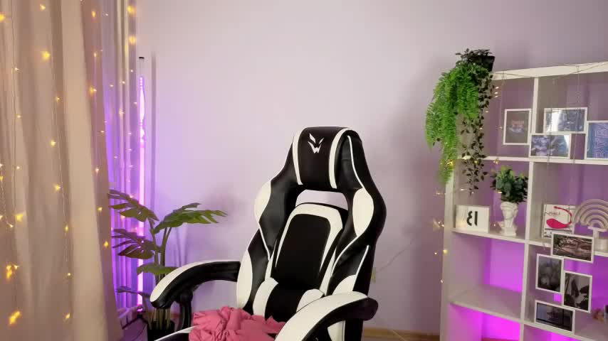 MelissaLovely_ Adult Chat November 5, 2025