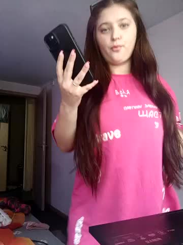 kila_lo Adult Chat November 5, 2025