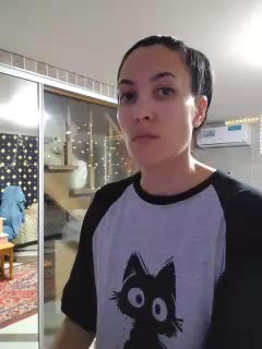 Marina4Love Adult Chat November 5, 2025