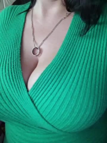 --ANGEL-A--- Adult Chat November 5, 2025