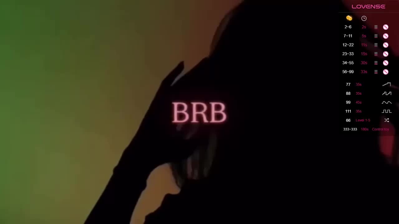 Nestyzz Adult Chat November 5, 2025