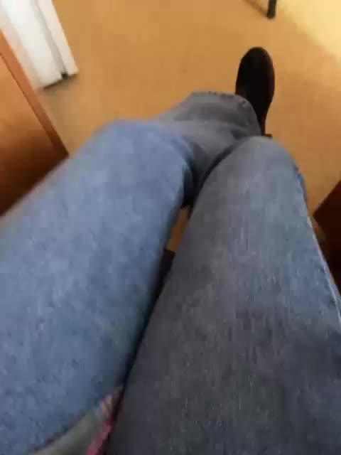 Molii-Molii35 Adult Chat November 5, 2025