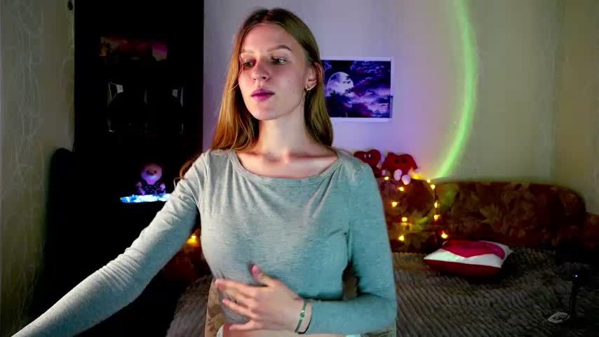 Luntryy Adult Chat November 4, 2025