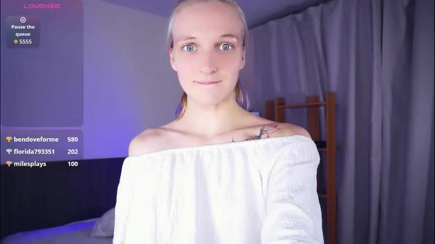 tobicovitt Adult Chat November 5, 2025