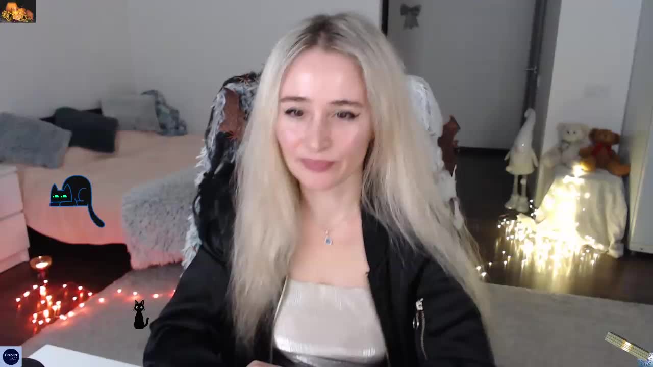 _Xyliganka777_ Adult Chat November 4, 2025