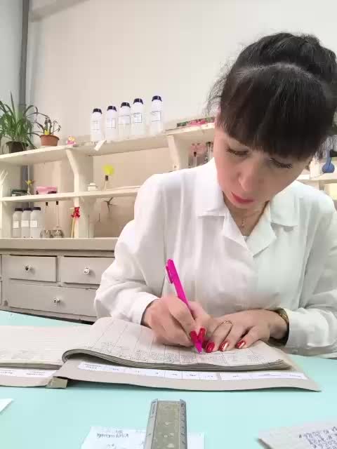 caroliiine Adult Chat November 5, 2025