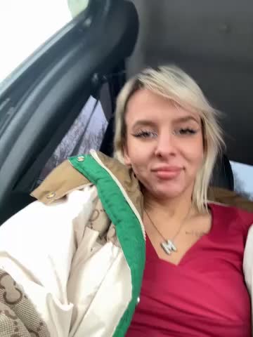 LikaCat Adult Chat November 5, 2025