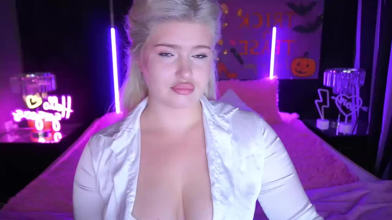 AnoraJoy Adult Chat November 4, 2025