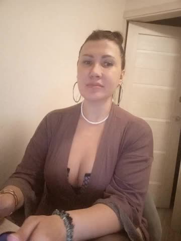 ROXOLANAA_SEXY Adult Chat November 5, 2025