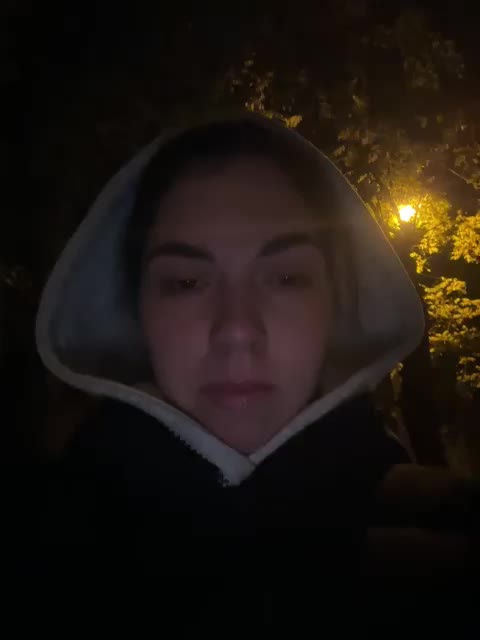 Vika19981 Adult Chat November 5, 2025