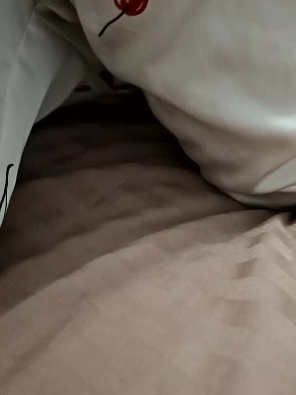 Belladonna-5 Adult Chat November 5, 2025