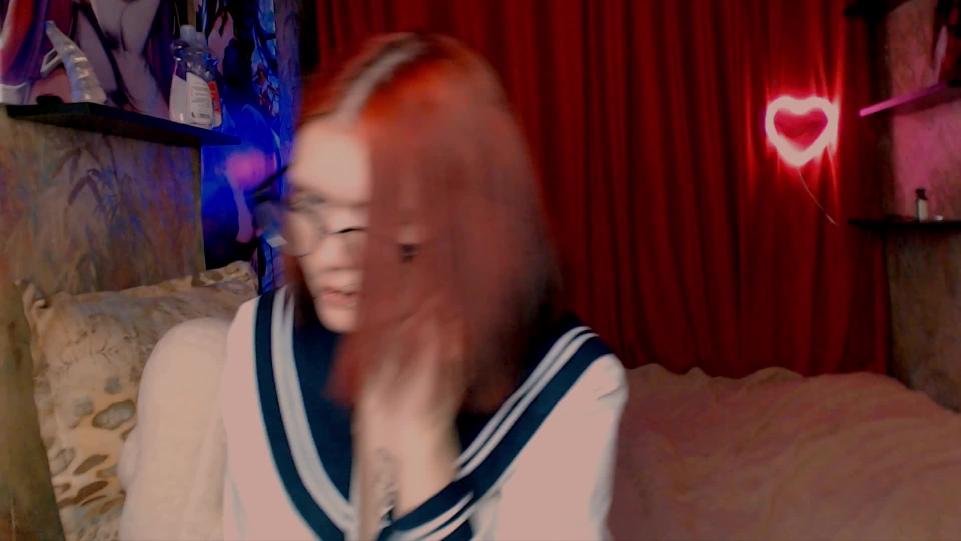 Velvet-and-Venom Adult Chat November 6, 2025