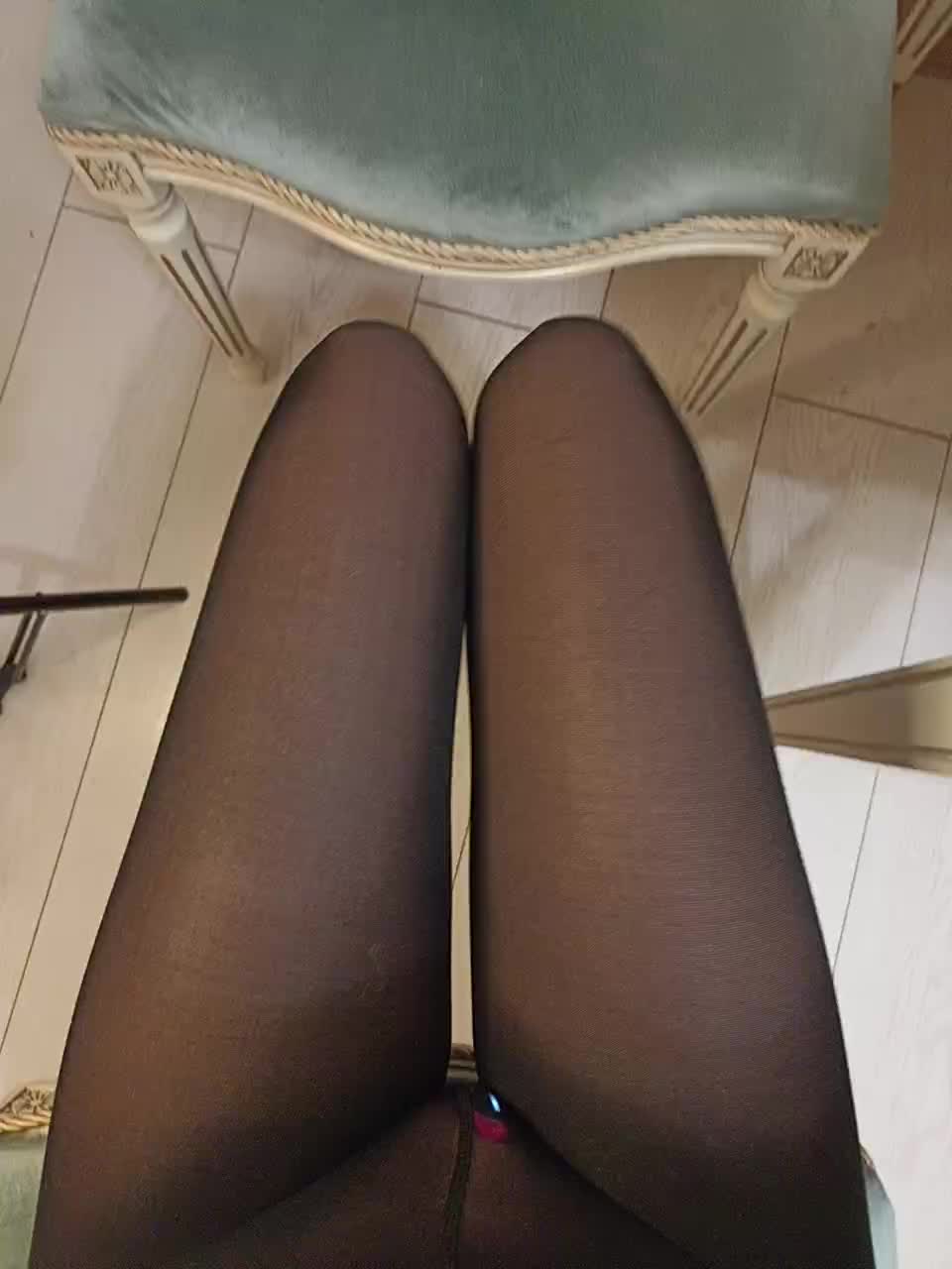 GQNAMI Adult Chat November 4, 2025