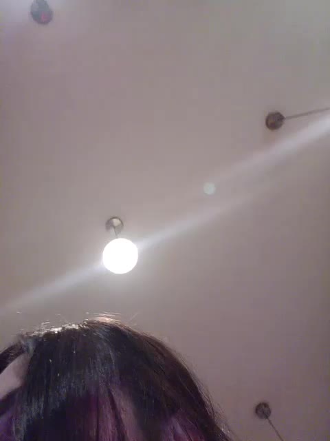 Jeanneen Adult Chat November 4, 2025