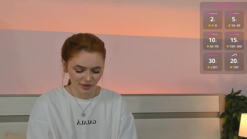 Phoenix_Margo Adult Chat November 4, 2025