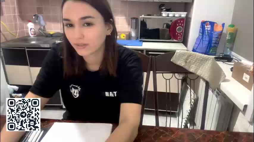 somerfrieler Adult Chat November 6, 2025