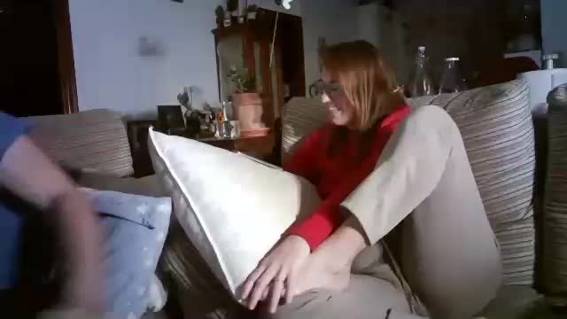 lolahueso Adult Chat November 5, 2025