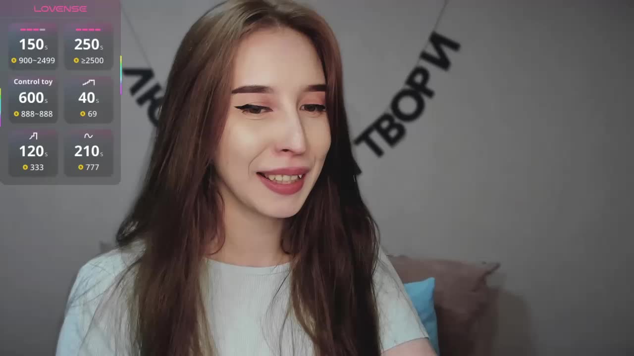 RocketGIRL Adult Chat November 5, 2025