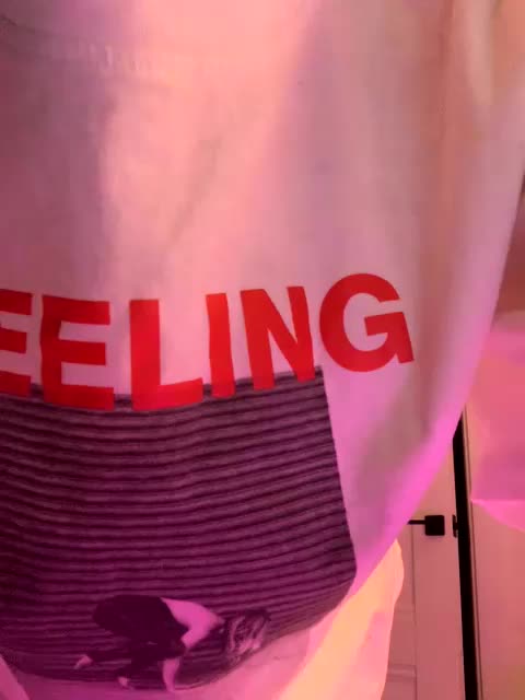 FeeBee Adult Chat November 5, 2025