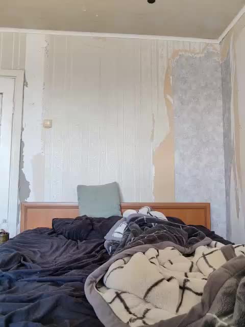 AoiShiori Adult Chat November 5, 2025