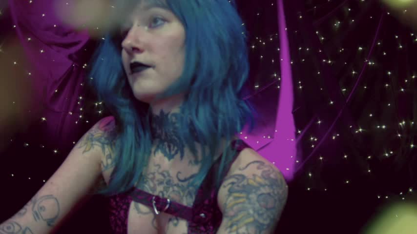 Littlespacemouse Adult Chat November 5, 2025