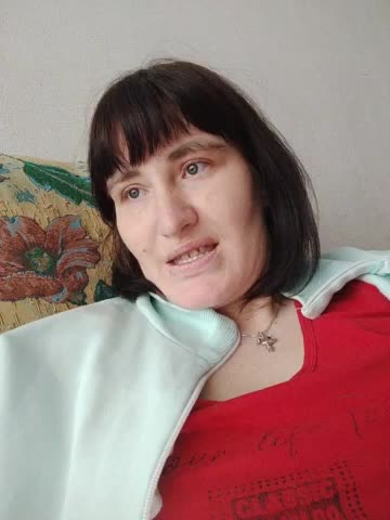 Xo4y-SeXa Adult Chat November 5, 2025