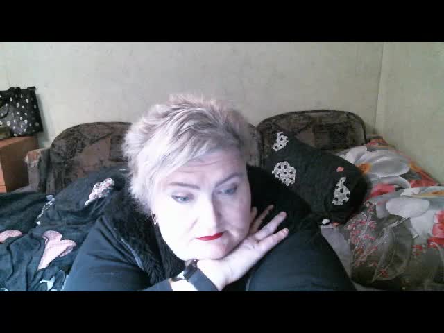 Lana0005 Adult Chat November 6, 2025