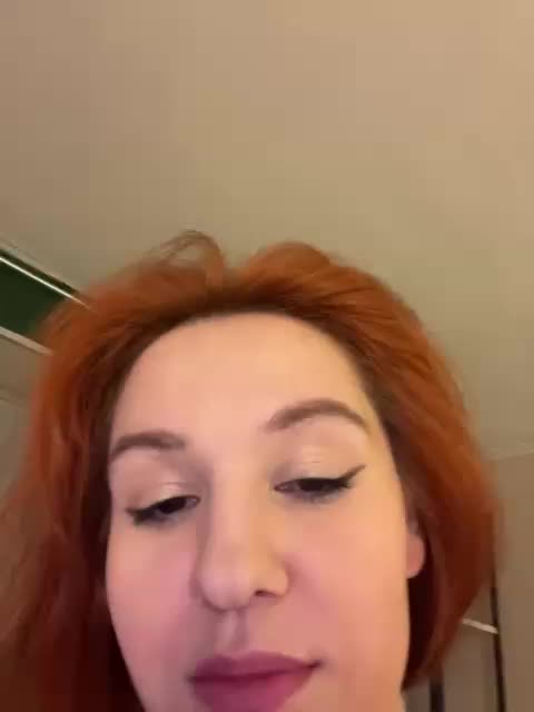 1_Aariella_1 Adult Chat November 6, 2025