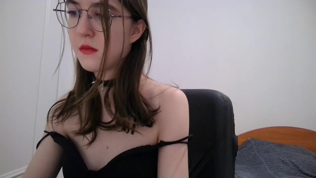 Sweet-Astarte Adult Chat November 4, 2025