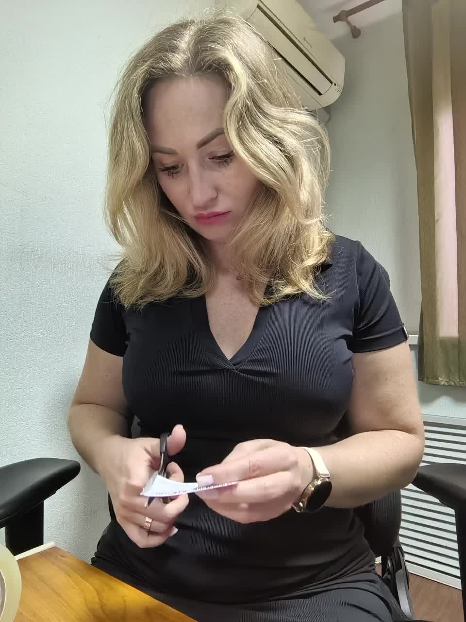 goddesssssss Adult Chat November 5, 2025