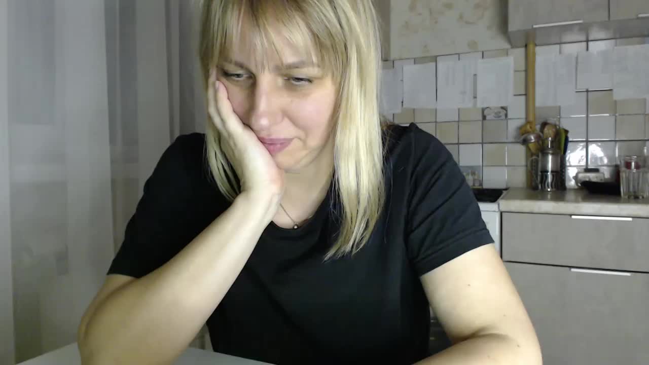 Karmella Adult Chat November 5, 2025