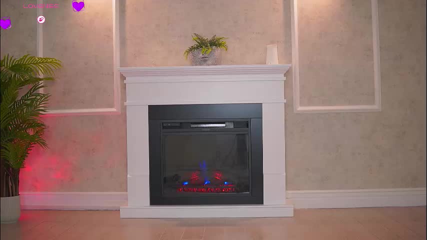 abbela_white Adult Chat November 5, 2025