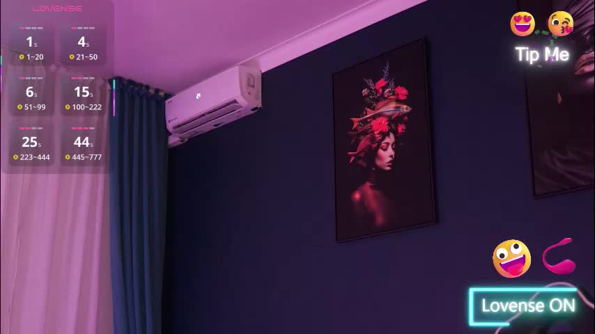 idontlikeguccibelts Adult Chat November 5, 2025