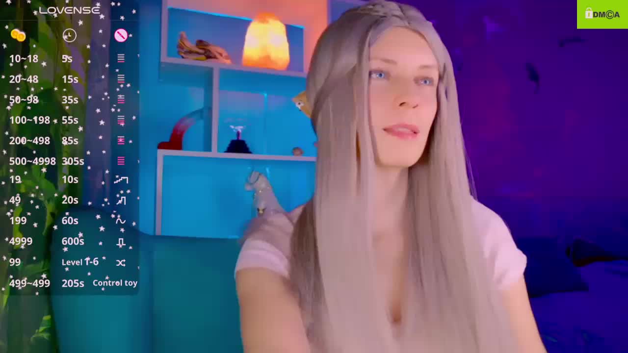 -Fresh- Adult Chat November 5, 2025