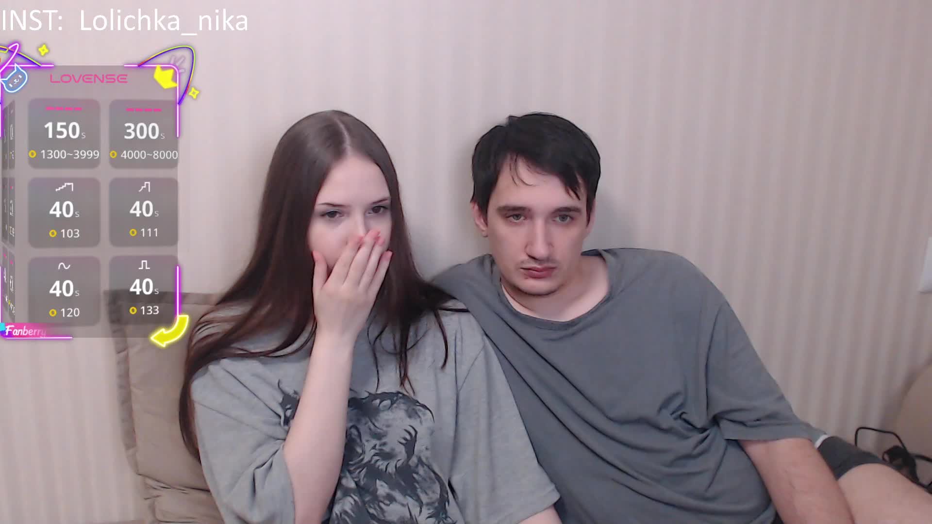 white-boo Adult Chat November 6, 2025