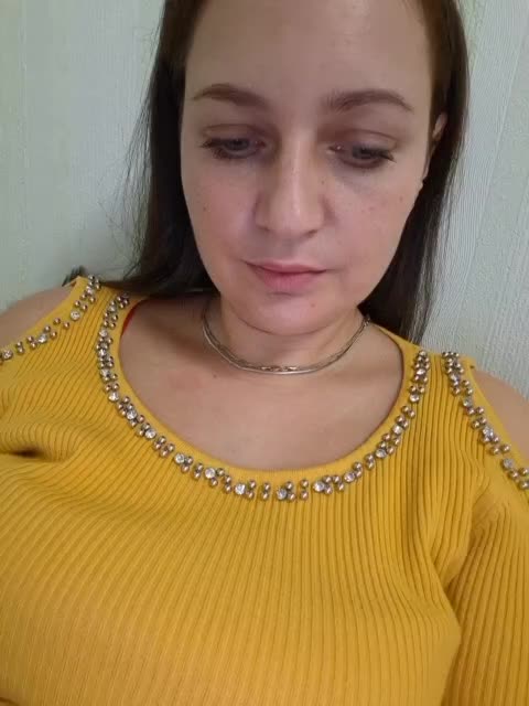 MiLAshKaA Adult Chat November 5, 2025