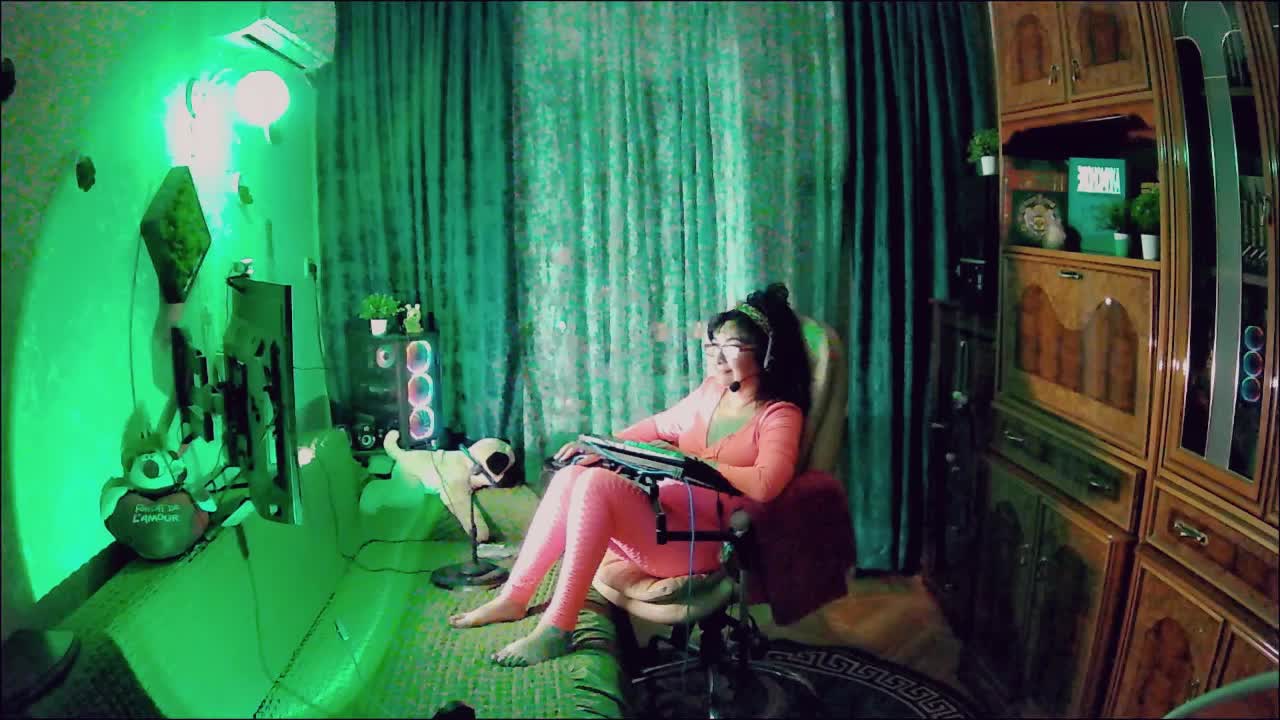 Infodar Adult Chat November 4, 2025