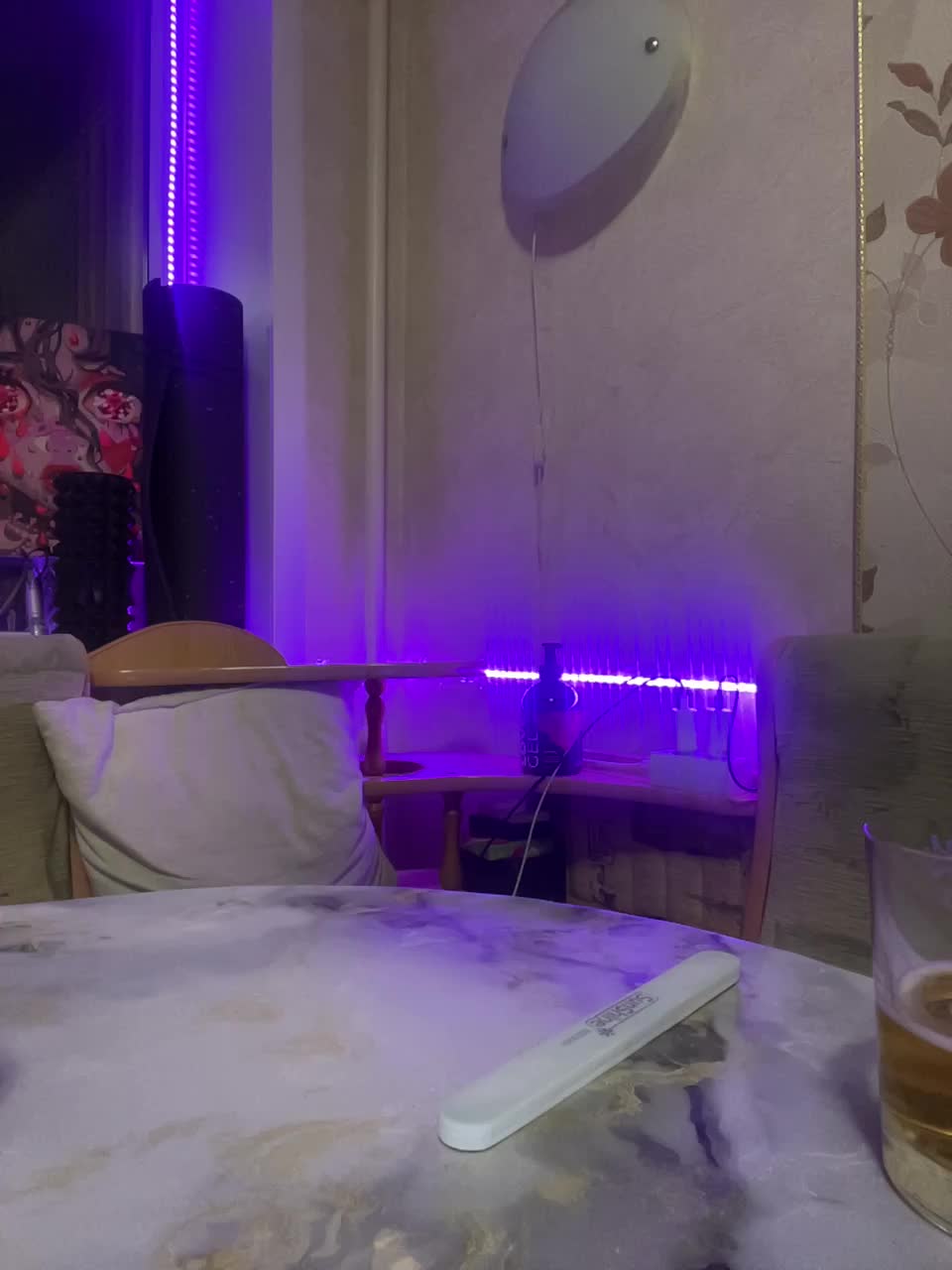 Letti28 Adult Chat November 3, 2025