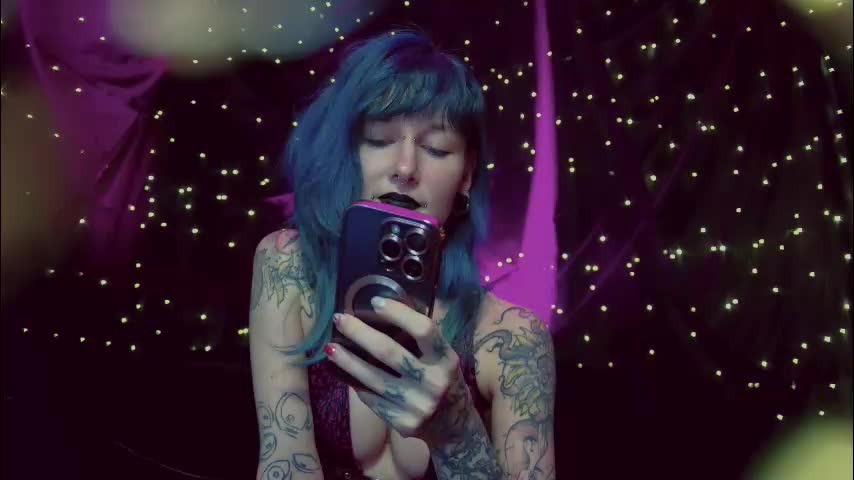 littlespacemouse Adult Chat November 5, 2025