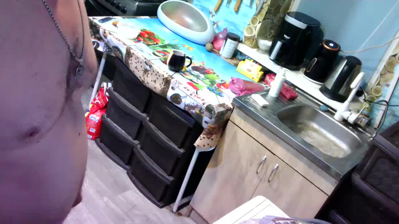 Natalochka Adult Chat November 4, 2025