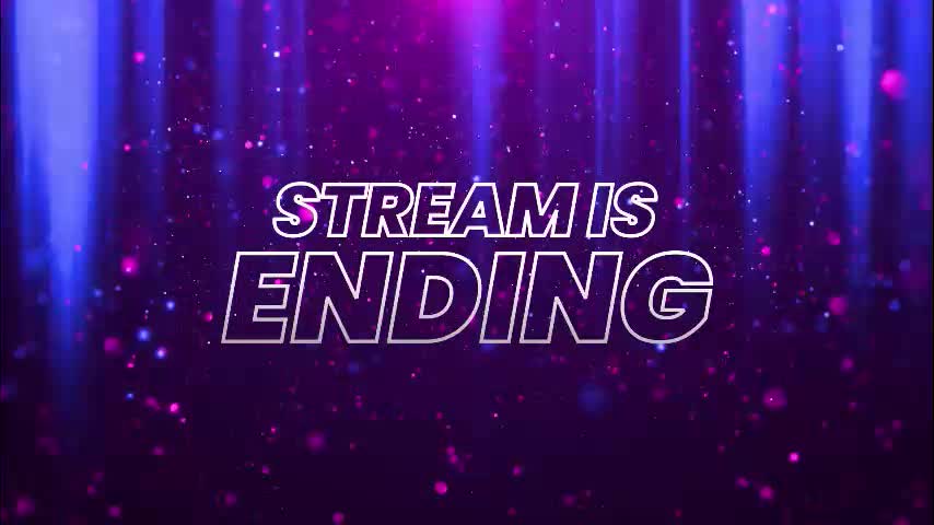 evafatcat Adult Chat November 6, 2025