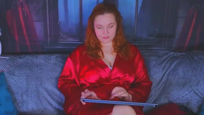 Sinful_woman Adult Chat November 6, 2025