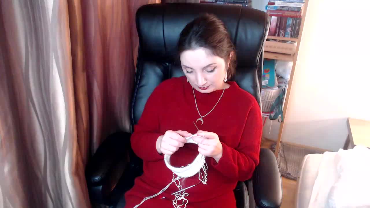 Succubus13 Adult Chat November 5, 2025