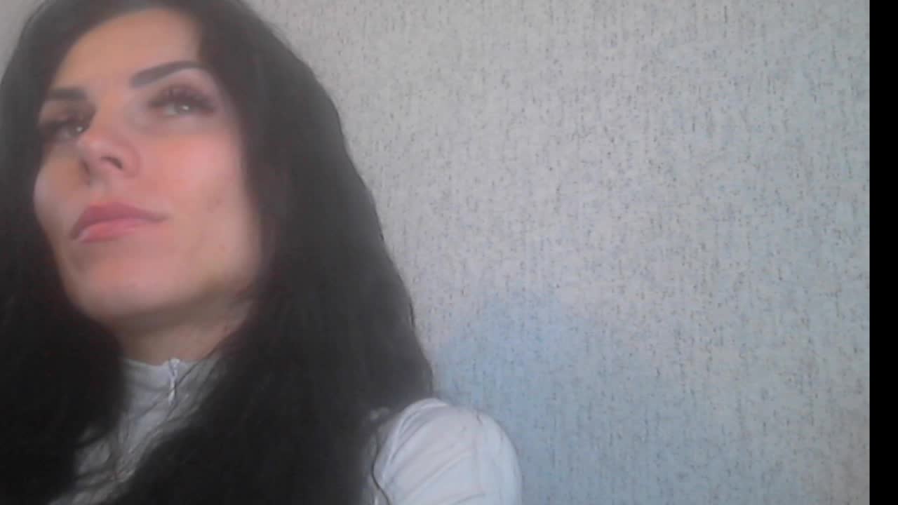 Gospozha-888 Adult Chat November 4, 2025