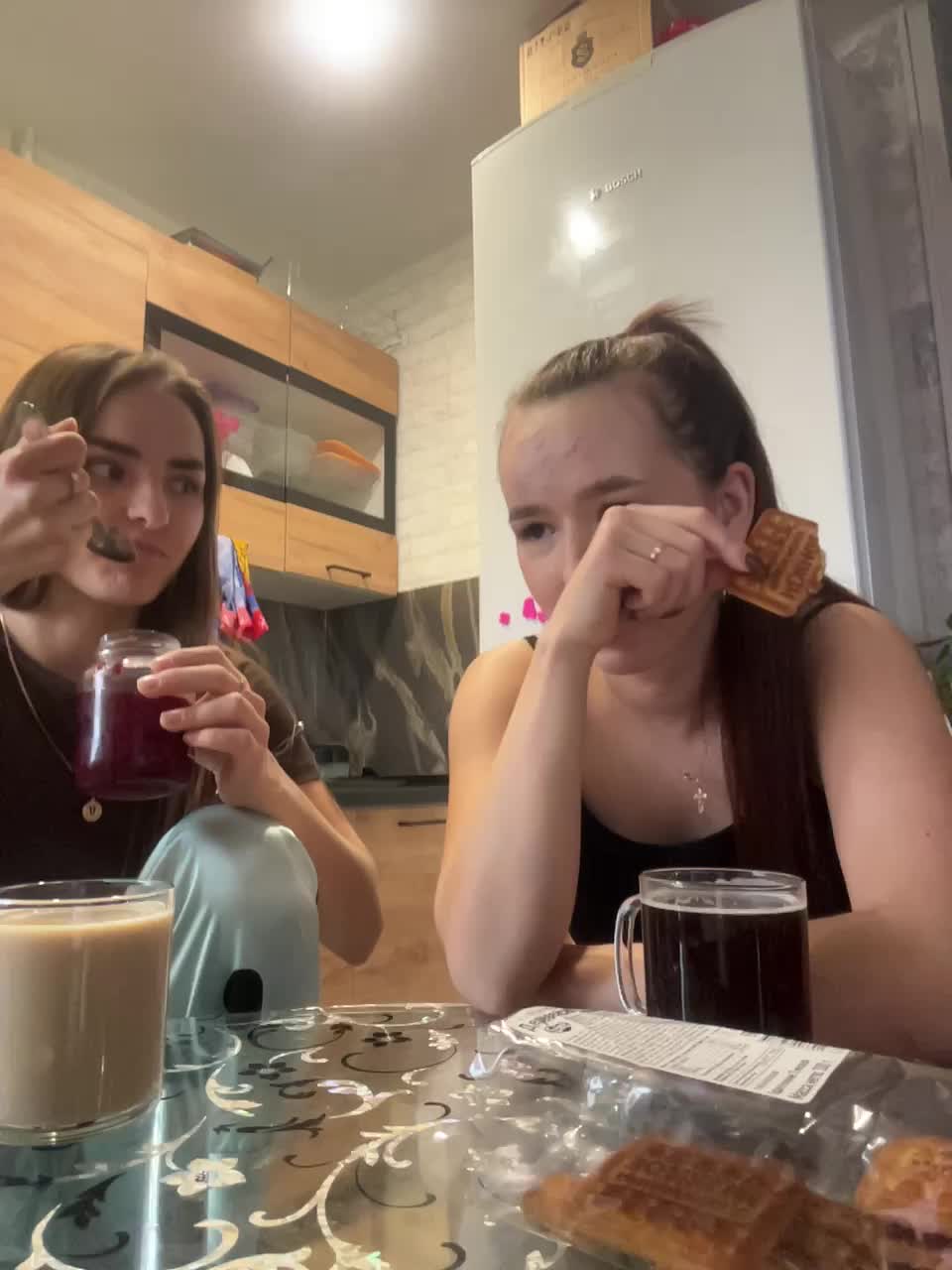 Sexygirlsem Adult Chat November 6, 2025